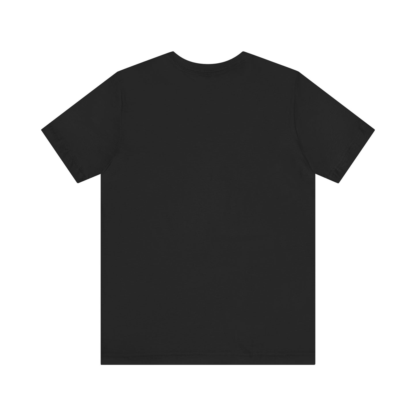 Distract You From My Bad Intentions T-Shirt Tees | @rxcquotes