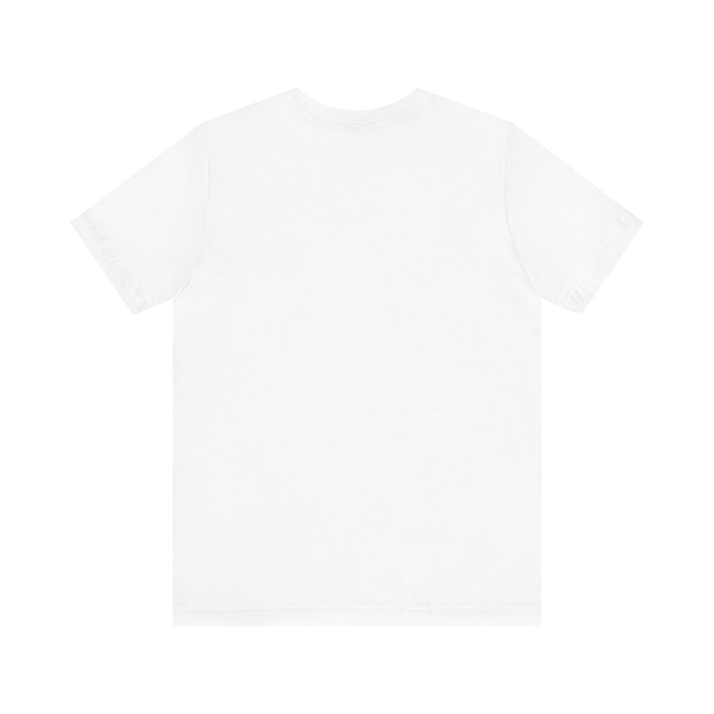 Emotionally Unavailable. Sexually Overqualified. T-Shirt Tees | @rxcquotes